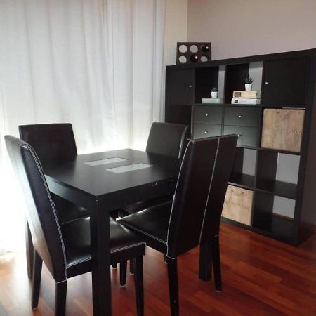 Piso Acogedor En Sada Cozy Flat In Sada Wifi Apartment Exterior photo